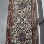 980 5189 ORIENTAL RUG